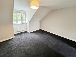 Master Bedroom- click for photo gallery